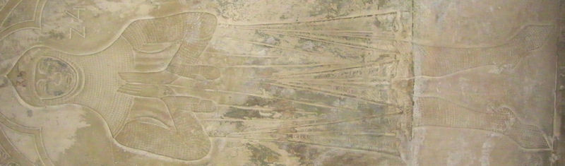 Germany Baden Baden - Abbey Lichtenthal Grafen von Lichtenberg 1300